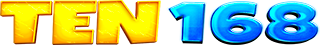 TEN168